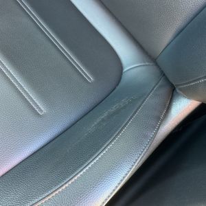 2020 Mercedes-BENZ CLA 缩略图 63