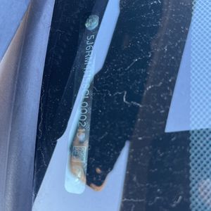 2012 Honda CR-V EX 缩略图 51