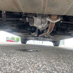 صورة مصغرة 25 لـ 2025 Mazda CX-50 2.5 S PREFERRED