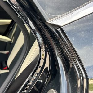 2022 Lexus NX 350 PREMIUM — миниатюра 60