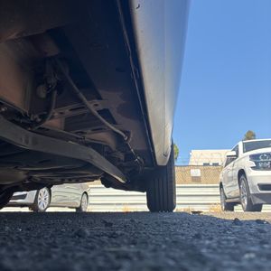 صورة مصغرة 21 لـ 2016 Chevrolet TRAVERSE LT