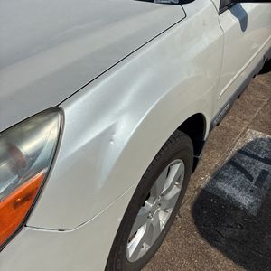 2012 Subaru OUTBACK 2.5I PREMIUM 照片 56