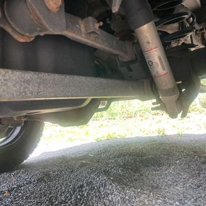 2019 RAM 1500 BIG HORN 缩略图 29