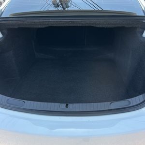 صورة مصغرة 42 لـ 2019 Chevrolet IMPALA LT