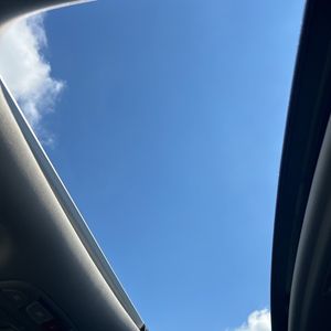 2024 KIA TELLURIDE S — миниатюра 36
