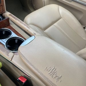 صورة 59 لـ 2007 Mercedes-BENZ GL