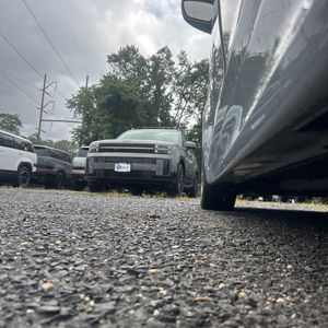 2013 Hyundai SONATA SE 缩略图 23