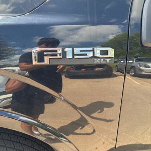 صورة مصغرة 23 لـ 2019 FORD F-150 XLT