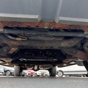 2007 Toyota TUNDRA LIMITED 照片 27