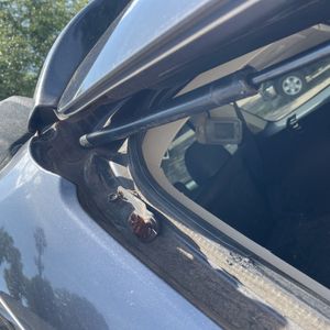 2013 Subaru OUTBACK 2.5I LIMITED — миниатюра 68