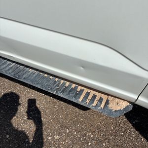 صورة مصغرة 125 لـ 2024 FORD F-150 XL