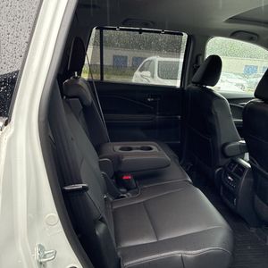 2021 Honda PILOT EX-L 缩略图 33