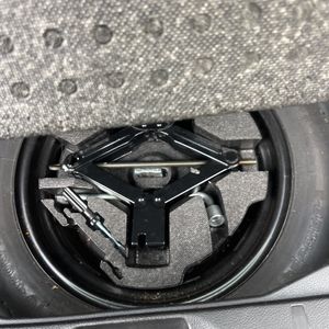 2015 Subaru FORESTER 2.5I PREMIUM 缩略图 43