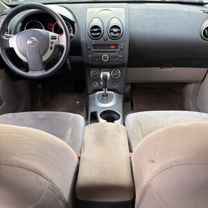 صورة 36 لـ 2009 Nissan ROGUE S