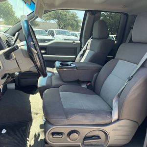 2005 FORD F-150 XLT thumbnail 32