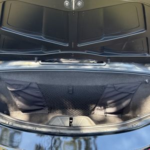 صورة مصغرة 41 لـ 2023 Chevrolet CORVETTE STINGRAY