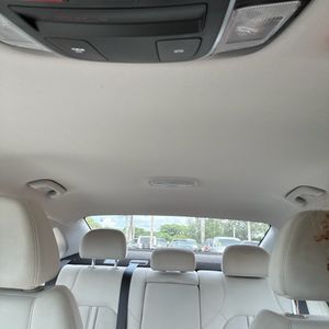 2024 Hyundai SONATA SEL 缩略图 37