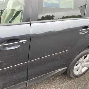 2016 Subaru FORESTER 2.5I PREMIUM — миниатюра 57