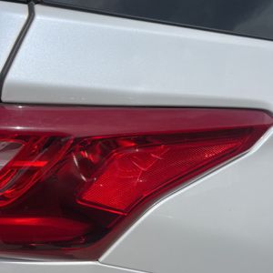 2018 Chevrolet TRAVERSE LT CLOTH thumbnail 63
