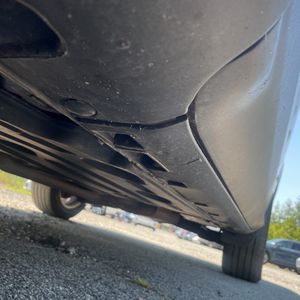2018 FORD ESCAPE SEL — миниатюра 21