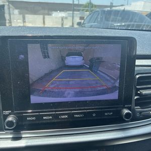 صورة مصغرة 37 لـ 2022 KIA RIO S