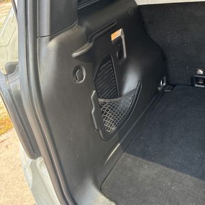 2019 JEEP RENEGADE LATITUDE — миниатюра 65