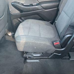 2019 Chevrolet TRAVERSE LT CLOTH — миниатюра 61