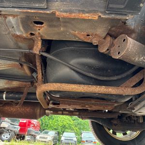 2006 Honda CR-V EX thumbnail 25