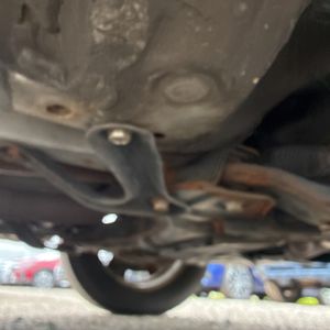 2011 Toyota RAV4 BASE — миниатюра 30