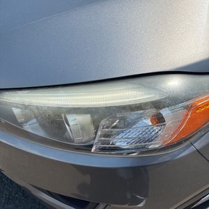 صورة مصغرة 54 لـ 2017 KIA SORENTO LX