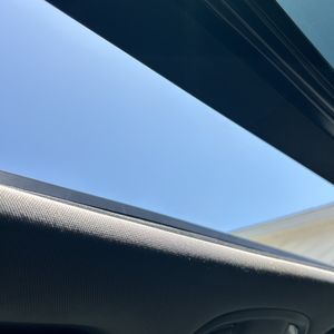 2020 KIA SPORTAGE EX — миниатюра 36