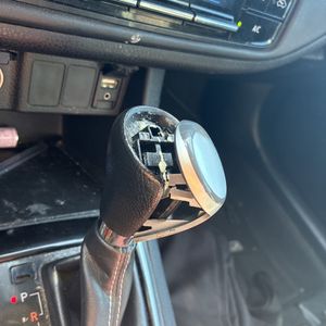 2017 Toyota COROLLA LE 缩略图 60