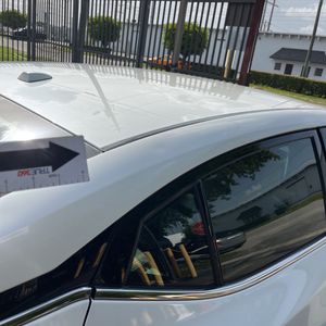 صورة مصغرة 62 لـ 2016 Nissan MAXIMA 3.5 SV
