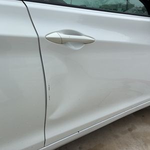 2014 Hyundai ELANTRA SE 缩略图 50