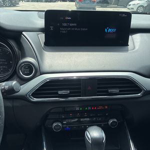 2023 Mazda CX-9 TOURING PLUS 缩略图 38