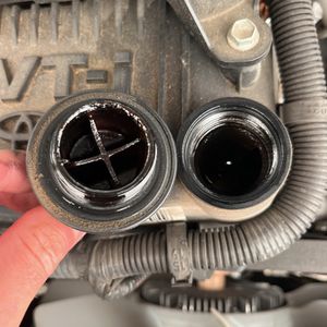 2013 Toyota TACOMA BASE thumbnail 48