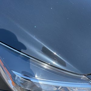 صورة مصغرة 55 لـ 2017 Nissan VERSA NOTE S PLUS