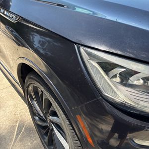 2021 Lincoln AVIATOR RESERVE 照片 64