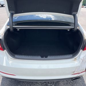 صورة مصغرة 40 لـ 2016 Hyundai SONATA SE