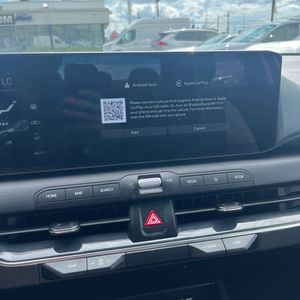 صورة مصغرة 56 لـ 2025 KIA K4 EX