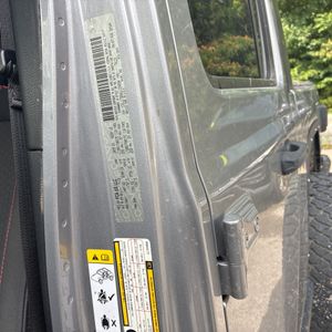 صورة مصغرة 52 لـ 2020 JEEP GLADIATOR RUBICON