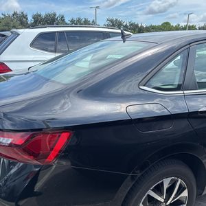 صورة مصغرة 56 لـ 2023 Volkswagen JETTA S