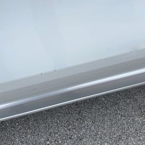 2017 Jaguar F-PACE S 缩略图 61