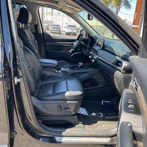 صورة مصغرة 32 لـ 2022 KIA TELLURIDE SX
