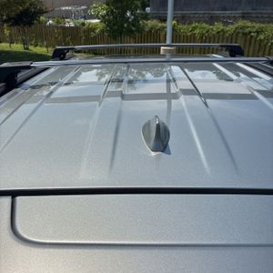 صورة 16 لـ 2022 Lexus LX 600 LUXURY