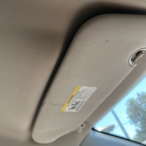 2019 Dodge GRAND CARAVAN SE 照片 66