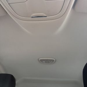 2016 Chrysler 200 LIMITED — миниатюра 39