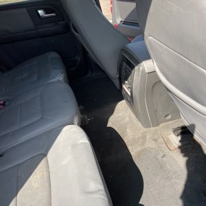 2003 FORD EXPEDITION XLT — миниатюра 63