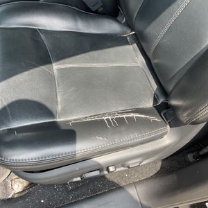 صورة مصغرة 67 لـ 2016 Nissan PATHFINDER SL