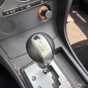 2007 Mazda MAZDA3 S SPORT — миниатюра 64